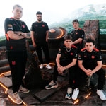 KRÜ Esports suma a Logitech G como partner estratégico