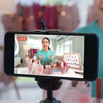 Acer y Youtube te invitan a transmitir en vivo