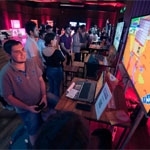 Guerrilla Games, Devolver Digital, Ubisoft y más presentes en EVA 2022