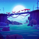 Acer y 10 videojuegos que fomentan el cuidado del medio ambiente