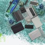 Acer publica su informe de sostenibilidad de 2021
