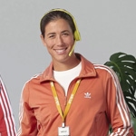 Adidas Members Week vuelve para celebrar a los miembros de Adiclub