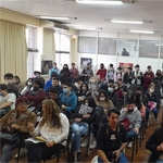 Connet eligió a Forza para equipar la UTN Regional Tucumán