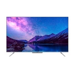 Novatech presenta la línea completa de televisores Smart de Skyworth