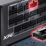 XPG anuncia sus nuevas fuentes de alimentación CYBERCORE II