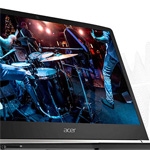Acer nos presenta las mejores formas de reproducir música en tu notebook con Windows