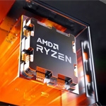 Ryzen Serie 7000 ya está disponible