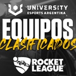 University Esports Argentina tendrá más de 300 estudiantes del país