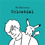 Pokémon y Ed Sheeran se unen para un nuevo tema musical