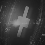 Nubiral invita a un nuevo webinar gratuito sobre Data & Innovation en la industria farmacéutica