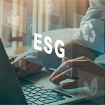 Acer nos cuenta qué es ESG