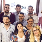 El 64% de la nómina de Ixpandit Fintech Factory está conformada por mujeres