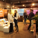 Forza, Klip Xtreme, Xtech, Nexxt Solutions y Primus presentaron soluciones en Pulso IT 2022