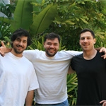 Takenos: la nueva fintech para que freelancers cobren en cripto