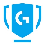 Últimos días para inscribirte al LAT G Challenge