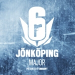 Presentando el Tom Clancy's Rainbow Six Jönköping Major DreamHack Winter