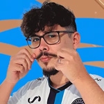 Isurus se lleva la victoria en el 2022 Honor of Kings Championship LATAM - Mexico Qualifier