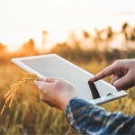 FlashAgro nos brinda 6 pasos para digitalizar el negocio del agro