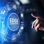 Forza destaca las ventajas del Edge Computing