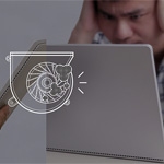 Acer te ayuda a solucionar el sobrecalentamiento de tu notebook