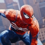 Marvel's Spider-Man Remastered entra en la lista de los cinco títulos de lanzamiento de DLSS 3