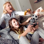 Acer nos comparte 10 juegos para disfrutar en una fiesta