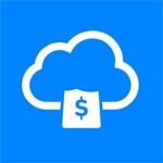 Airtm relanza su marca para ayudar a streamers, gamers y traders a liberar su potencial