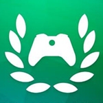 Xbox presenta nuevas herramientas de accesibilidad para mejorar la experiencia de los jugadores con discapacidades