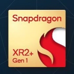 Qualcomm impulsa la próxima generación de dispositivos de realidad virtual y mixta con la plataforma Snapdragon XR2+