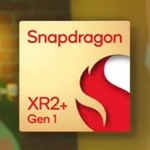 Snapdragon XR2+ transforma las experiencias de realidad virtual en Meta Quest Pro