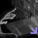 Nubiral invita a un nuevo Webinar sobre IA y Analytics en el sector de media