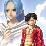 Bandai Namco estará presente en Argentina Game Show y ExpoGame Chile