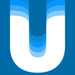 Unitech Iberoamericana participó del primer Simposio de Justicia y Derecho en Datos organizado por la Universidad de Salamanca