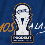 Elit lanzó su Prode Mundial 2022 abierto a todo público