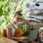 Acer nos brinda 10 consejos esenciales de mantenimiento de tu computadora