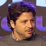 Matías Friedberg estuvo presente en el panel de EDUCACIÓN FINANCIERA