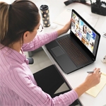 Acer nos explica 10 problemas comunes de tu notebook y cómo solucionarlos