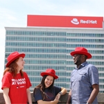 Red Hat presenta soluciones tecnológicas que mejoran entre un 15% y 21% el desempeño de entidades financieras