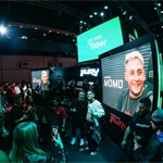 Kingston FURY fue una verdadera fiesta durante los tres días de AGSFlow 2022