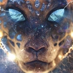 Equinox Latam Game Awards 2022 abre las votaciones para lo mejor de este año