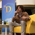 HeirloomDAO indicó las claves para que las empresas avancen hacia la Web3, el nuevo paradigma