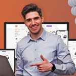 Elit lanza nuevo sitio web para mejorar la experiencia de sus clientes
