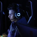La UTN y la Universidad de Belgrano ganaron la competencia de videojuegos para universitarios más importante del país