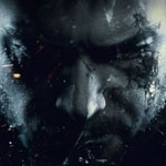 HyperX nos recomienda juegos de terror para revivir viejos tormentos
