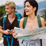 Lo más buscado en Argentina sobre Viajes y Turismo en 2022