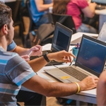 2022 es el año en el que la programación no para de crecer