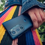 Motorola se suma al Cyber Monday 2022 con promociones especiales