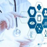 Nexxt Solutions presenta soluciones de infraestructura para el sector de la salud