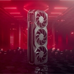 AMD presenta nuevas Tarjetas Gráficas y la próxima generación de la Arquitectura AMD RDNA 3