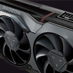 AMD presenta las Tarjetas Gráficas para juegos más avanzadas del mundo